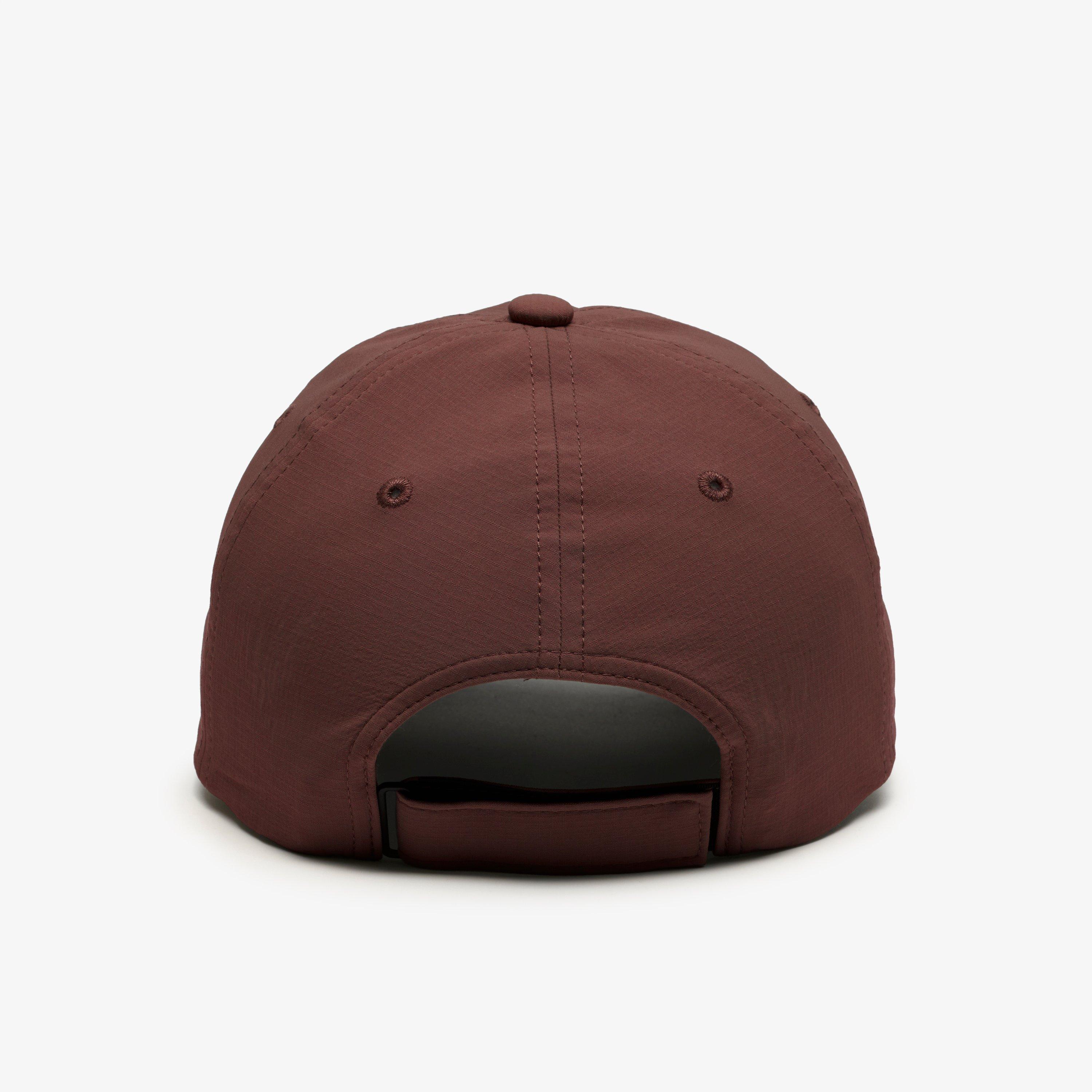Cloudsteppers Hat — Brown
