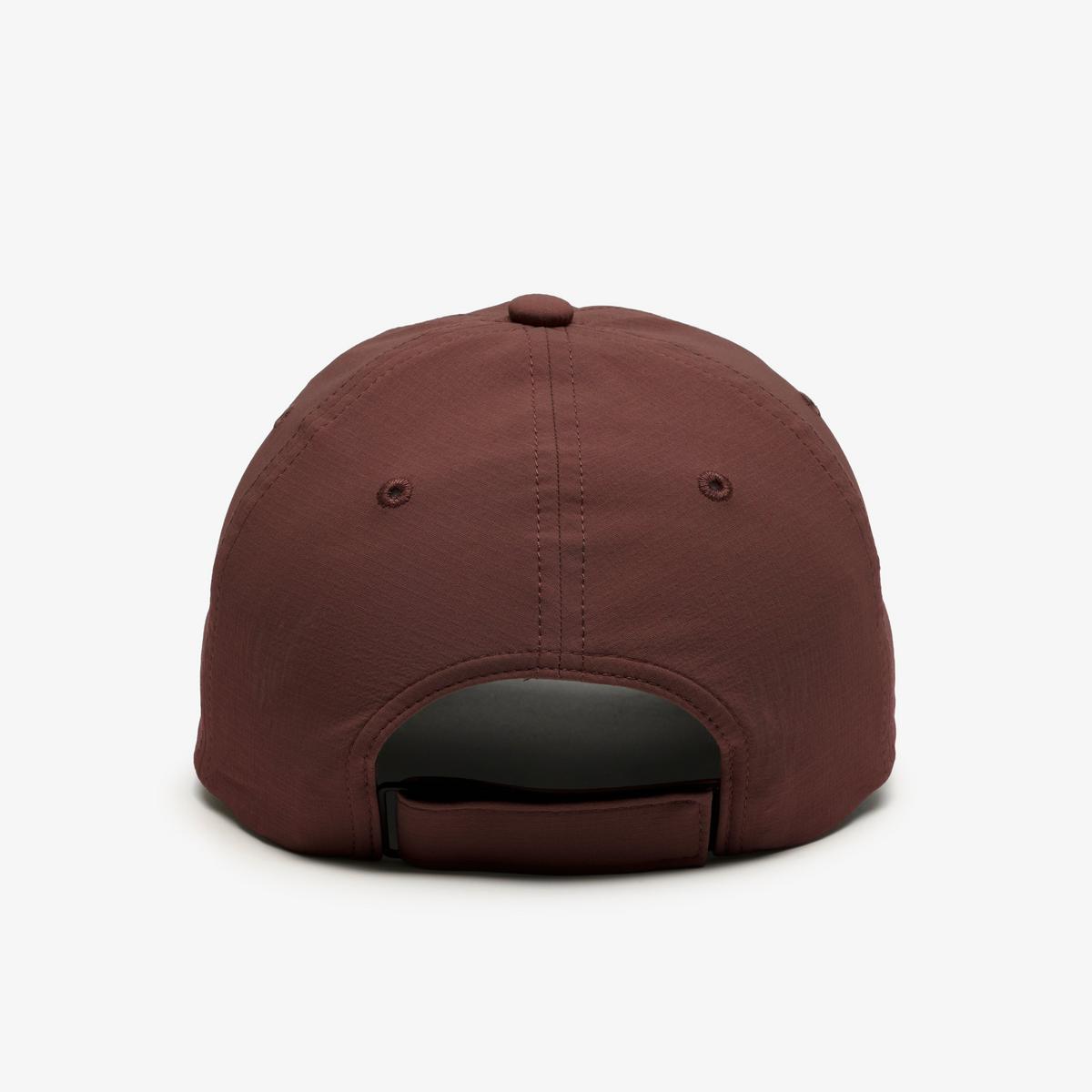 Cloudsteppers Hat — Brown