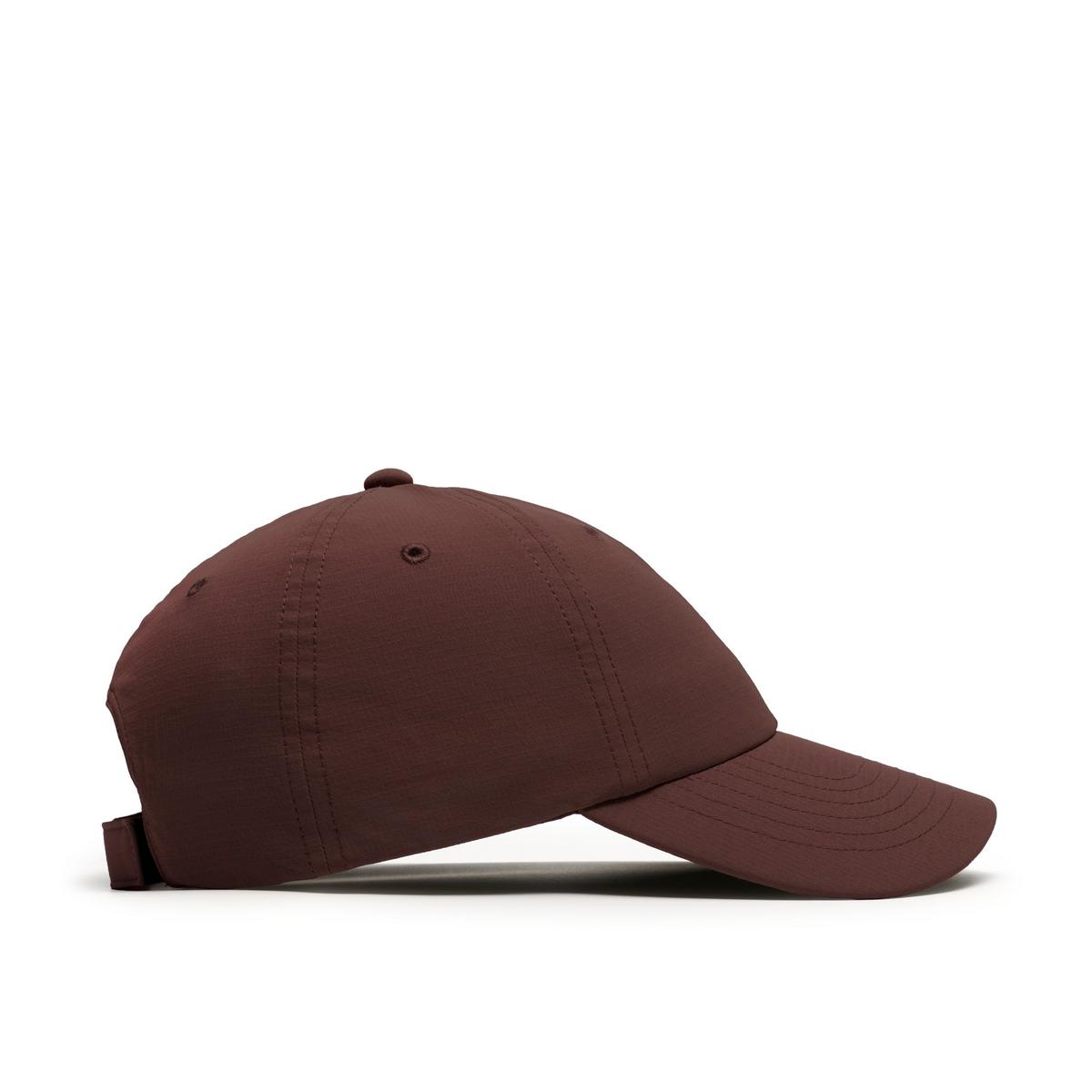 Clarks Cloudsteppers Cloudsteppers Hat Hat