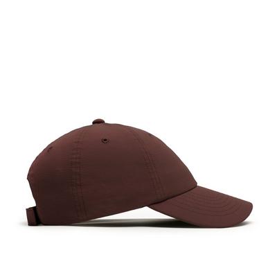 Clarks Cloudsteppers Cloudsteppers Hat Hat
