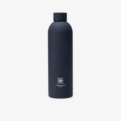 Cloudsteppers Water Bottle 25.4oz  — Blue 1