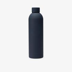 Cloudsteppers Water Bottle 25.4oz  — Blue 2