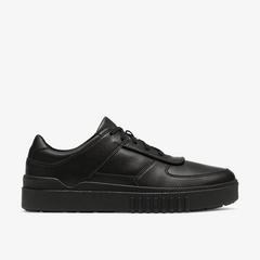 Somerset Flex Youth — Black 1