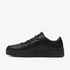 Somerset Flex Youth — Black 2