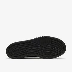 Somerset Flex Youth — Black 3