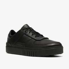 Somerset Flex Youth — Black 4