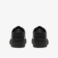 Somerset Flex Youth — Black 5