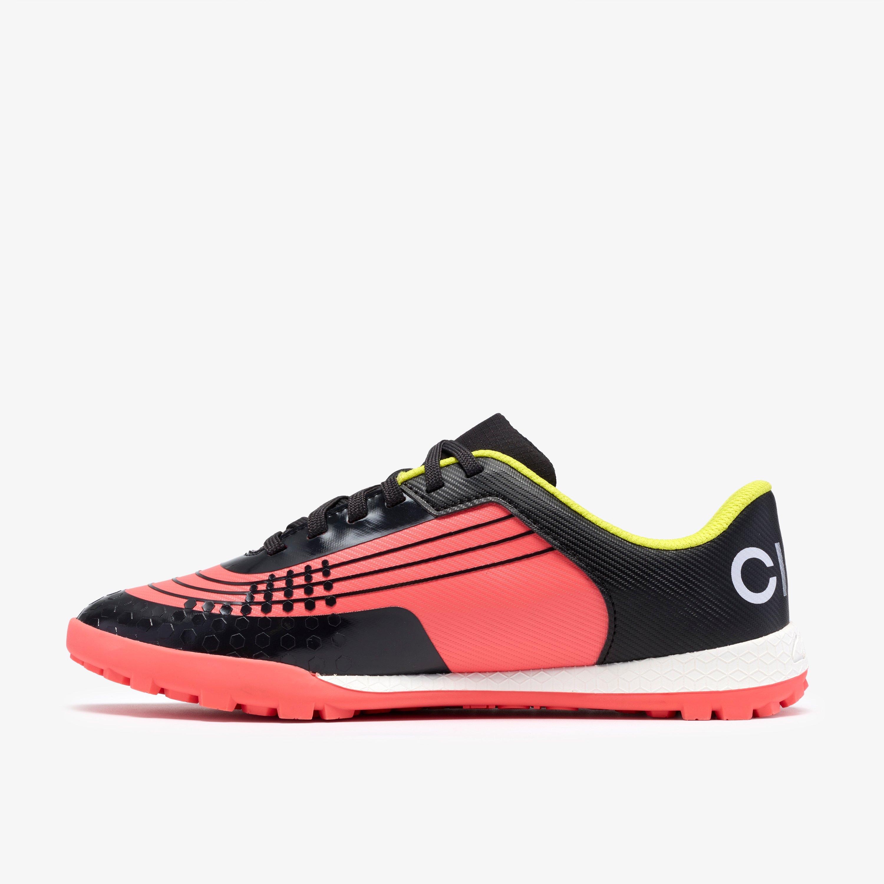 CICA Goal Youth — Pink