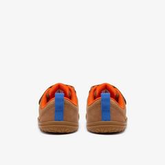 Harbour Move Toddler — Brown 5