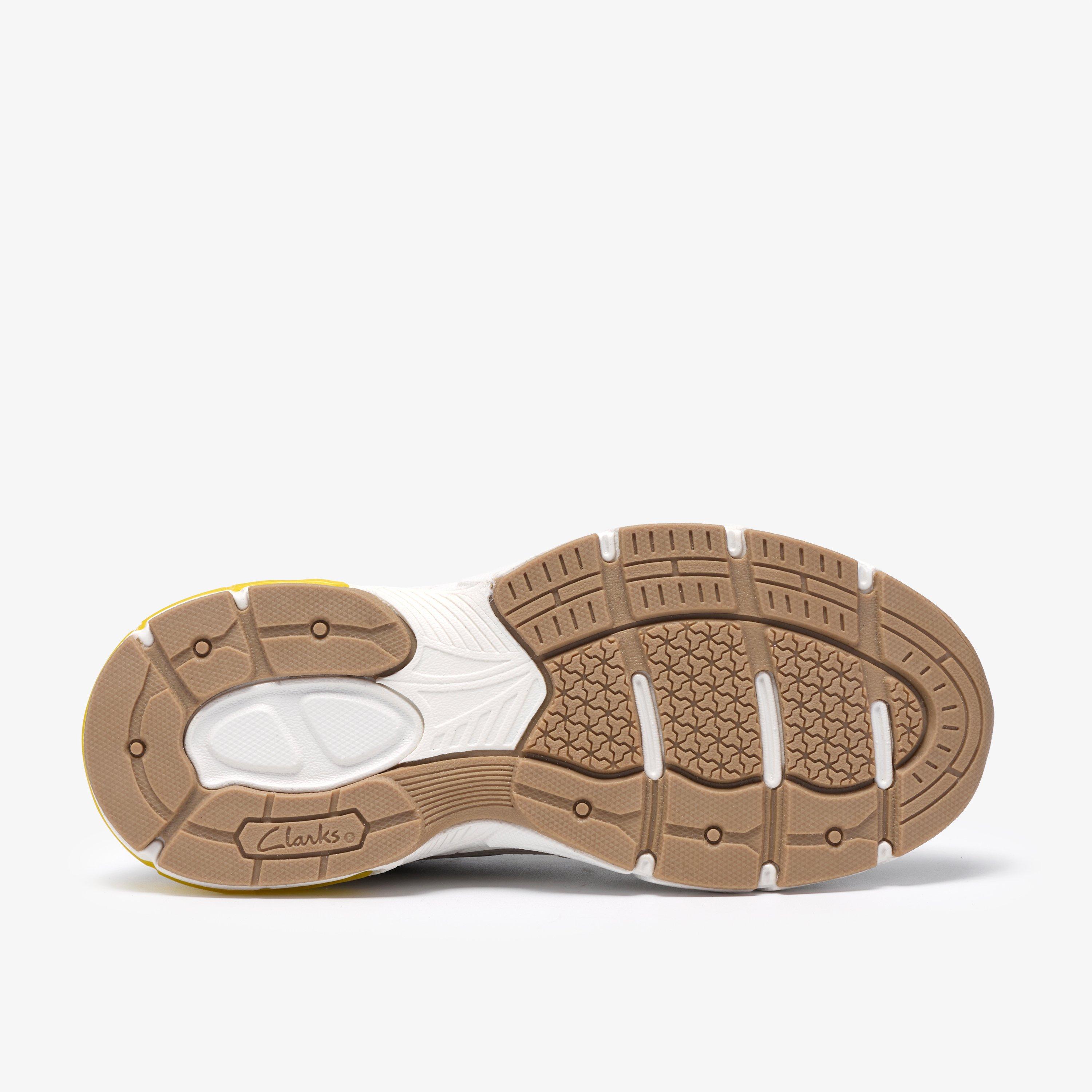 Torridon Vibe Older — Beige