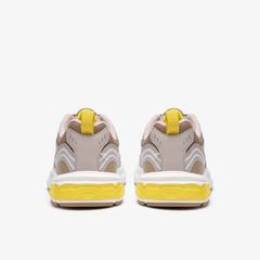 Torridon Vibe Older — Beige 5
