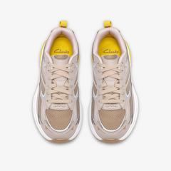 Torridon Vibe Older — Beige 6