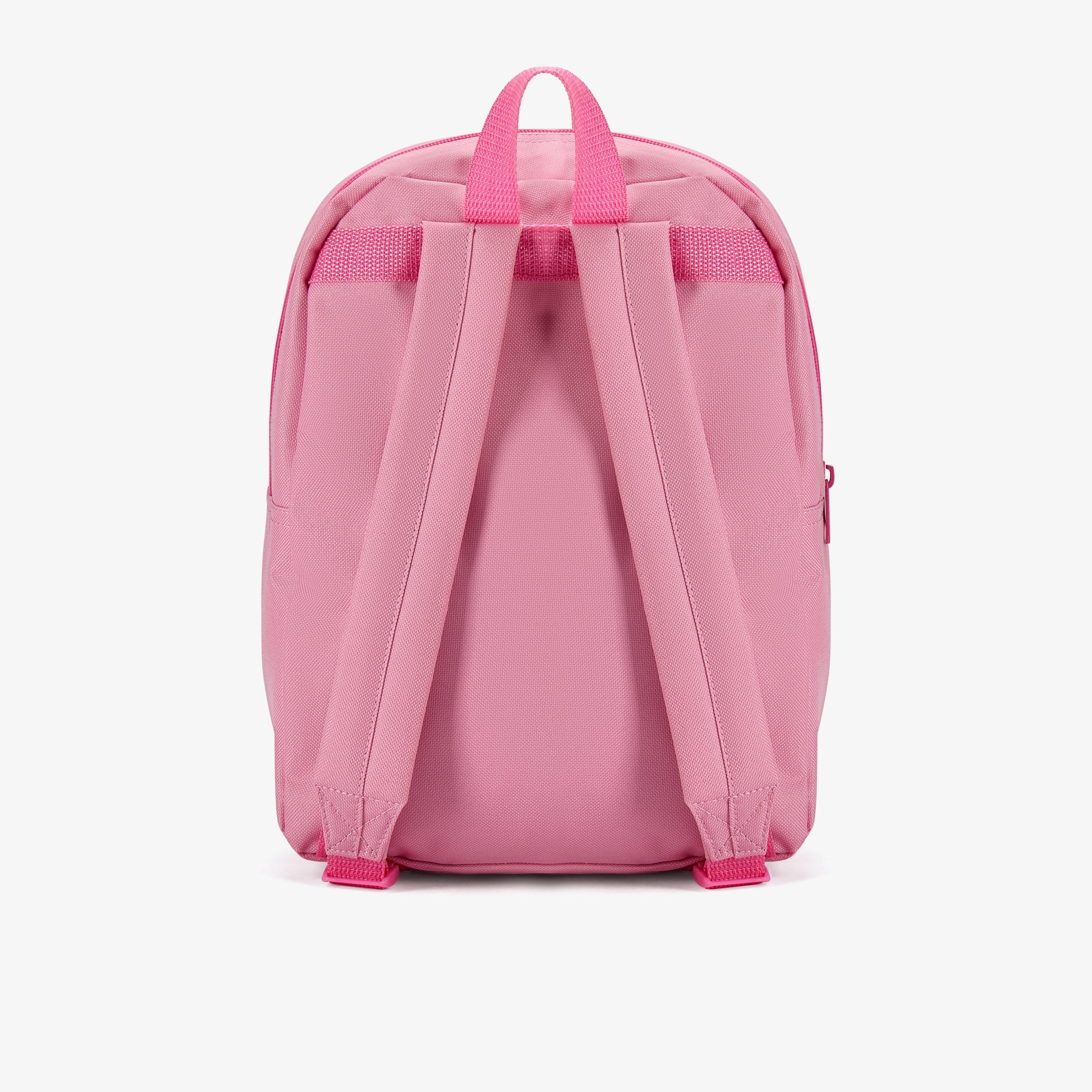 Hello Kitty Friends Backpack — Pink