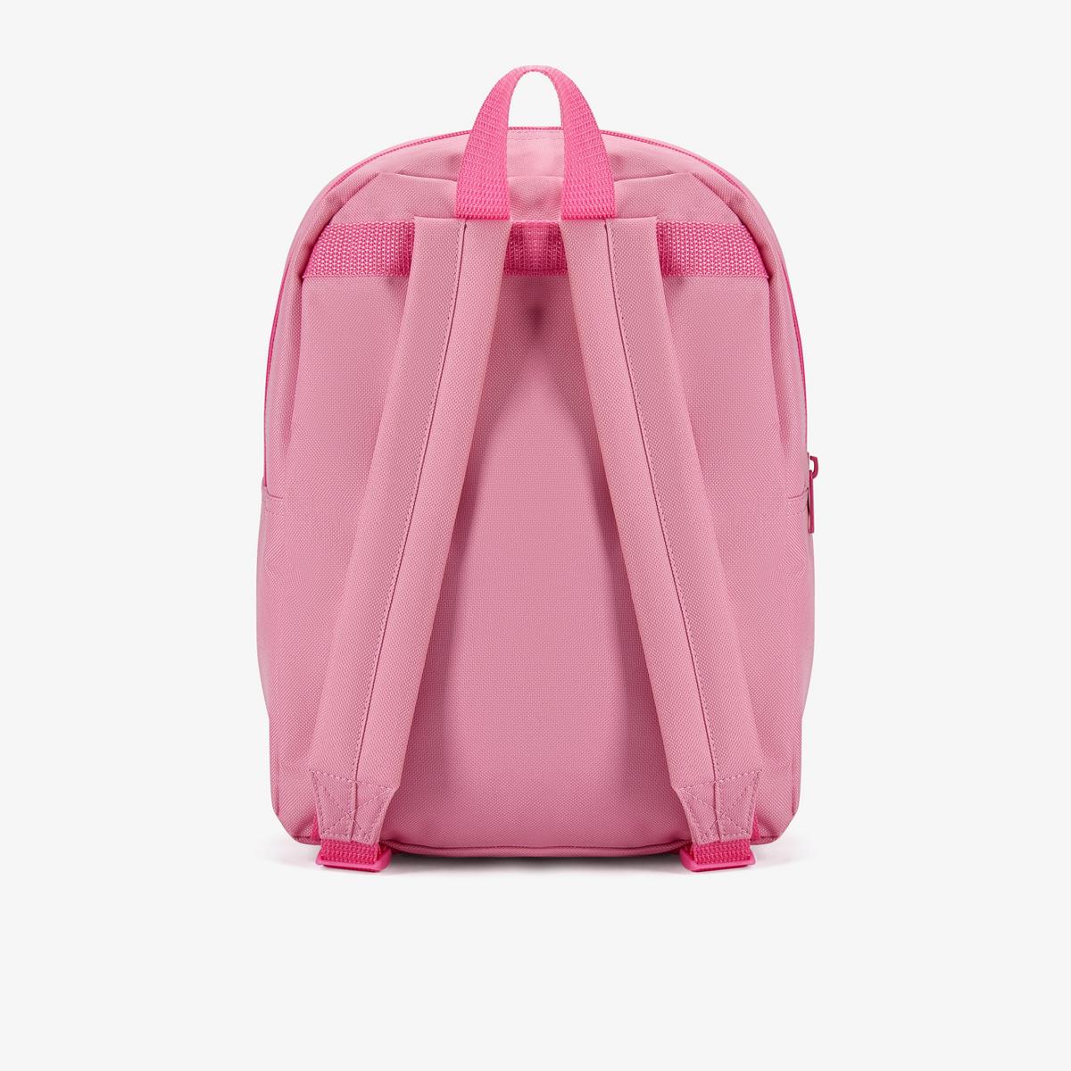 Hello Kitty Friends Backpack — Pink