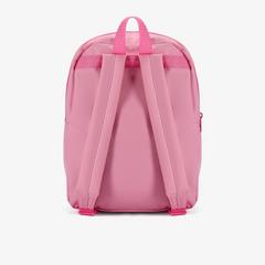 Hello Kitty Friends Backpack — Pink 2