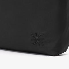 Cloudsteppers Mia Phone Crossbody Bag — Black 5