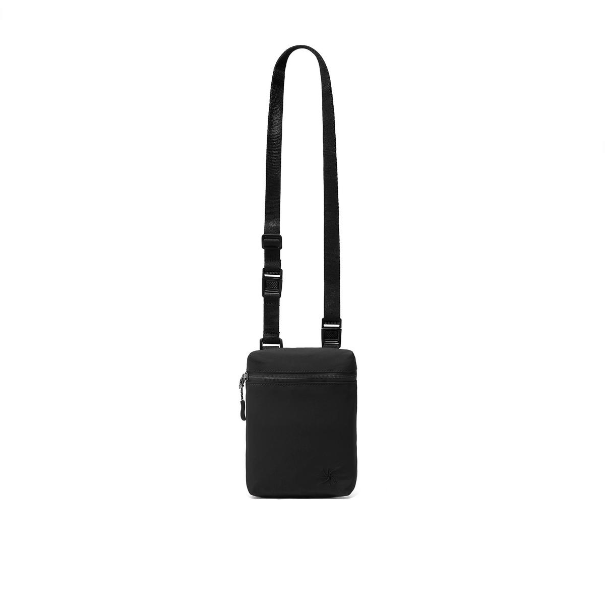 Clarks Cloudsteppers Womens Accessories Cloudsteppers Mia Phone Crossbody Bag Cross Body Bag