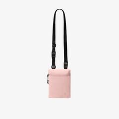 Cloudsteppers Mia Phone Crossbody Bag — Red 1