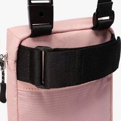 Cloudsteppers Mia Phone Crossbody Bag — Red 4