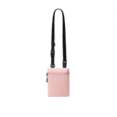 Clarks Cloudsteppers Womens Accessories Cloudsteppers Mia Phone Crossbody Bag Cross Body Bag