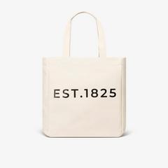 Daley Tote — Beige 1