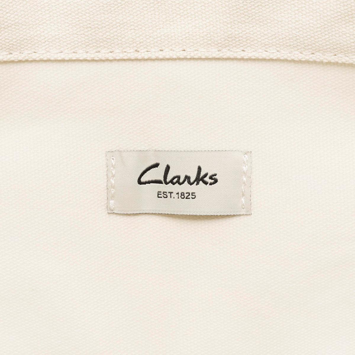 Daley Tote — Beige
