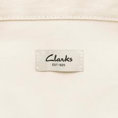 Daley Tote — Beige 6