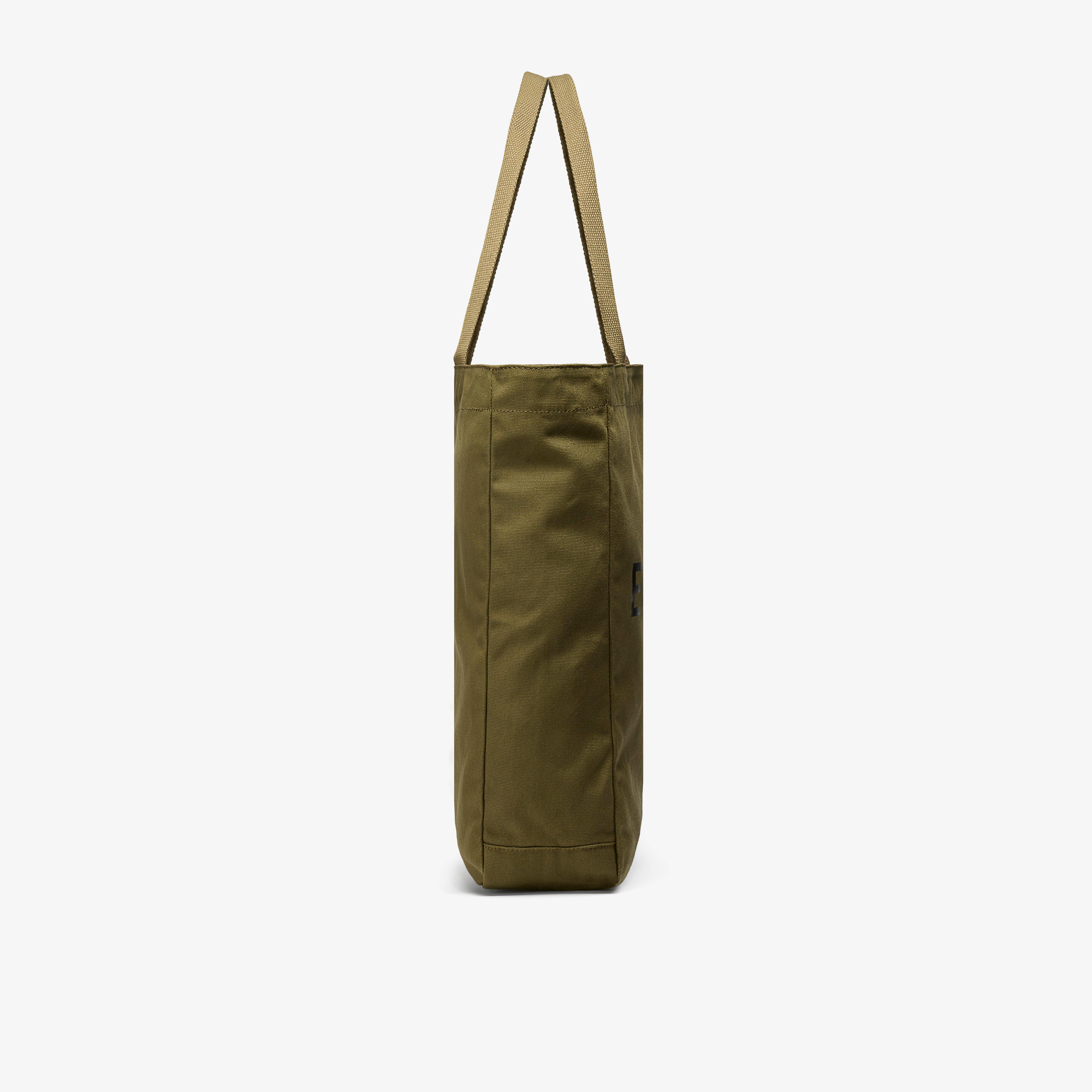 Daley Tote — Green