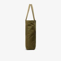 Daley Tote — Green 3