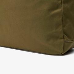 Daley Tote — Green 5