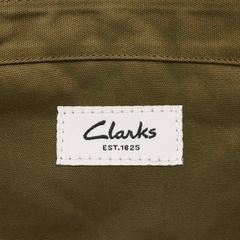 Daley Tote — Green 6