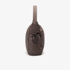 Mallow Tote — Grey 3