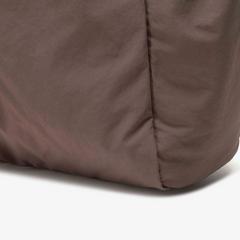 Mallow Tote — Grey 5