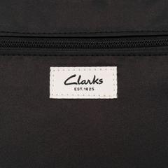Mallow Tote — Grey 6