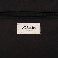 Mallow Tote — Orange 6