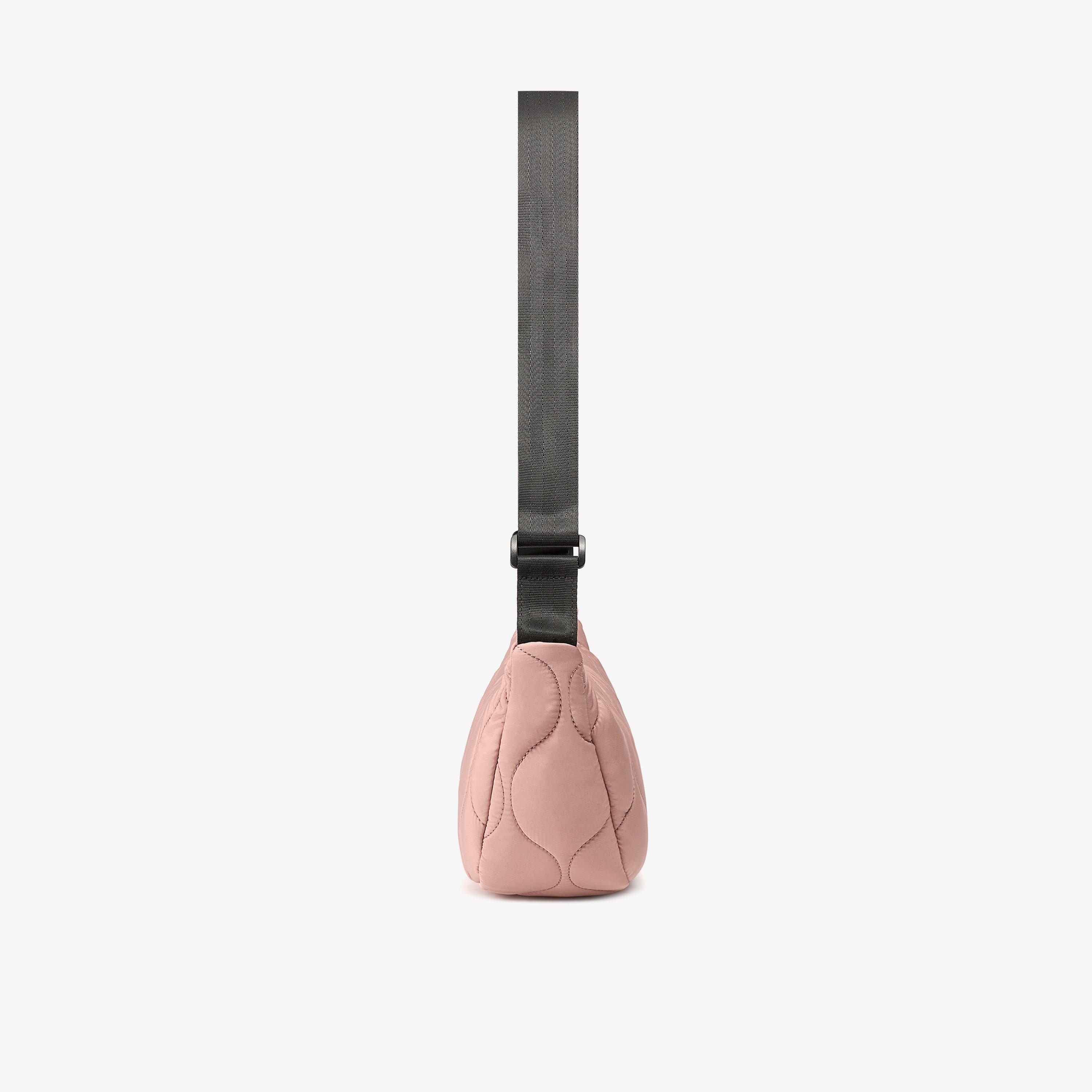 Trail 2 Strap — Pink