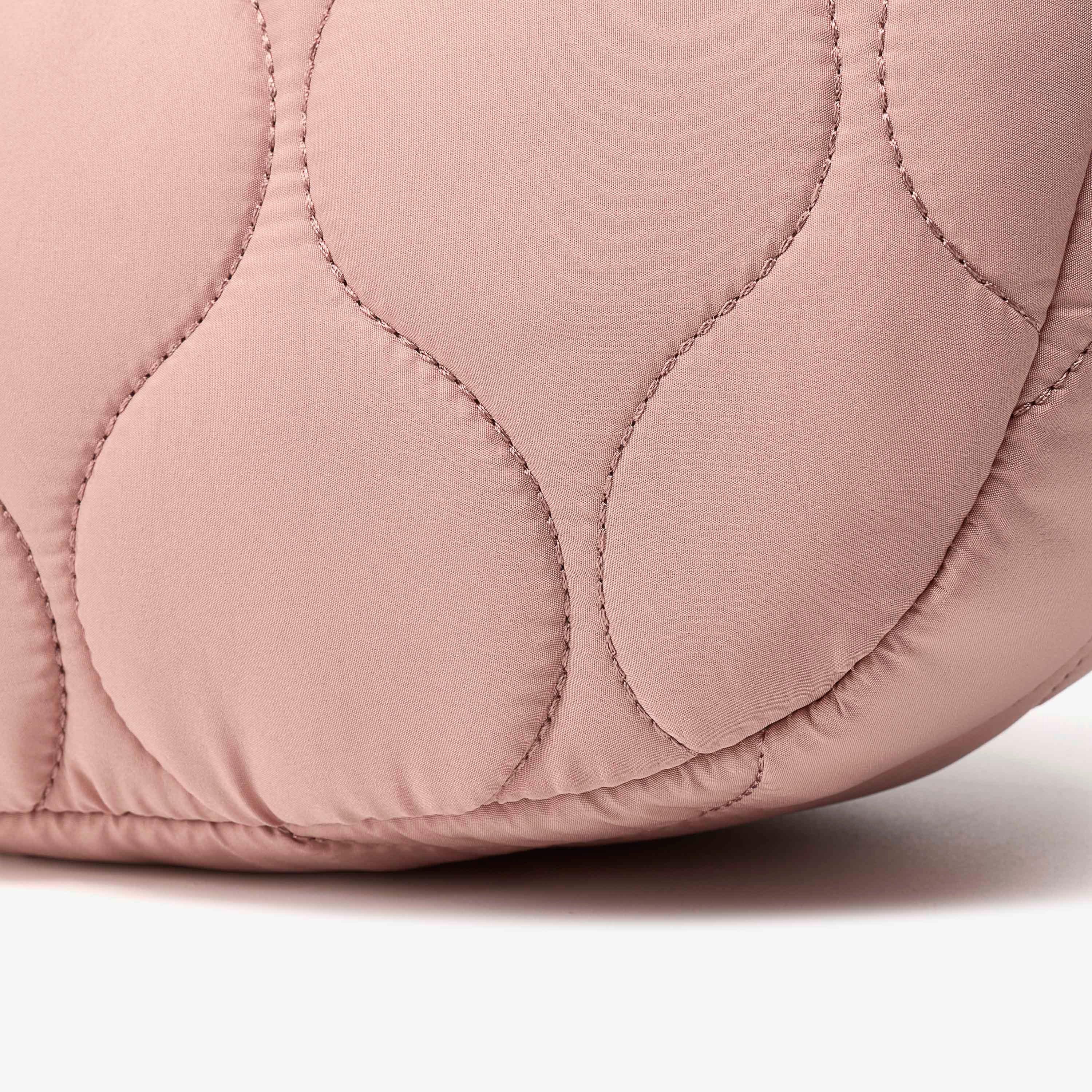 Trail 2 Strap — Pink