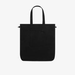 Urban Tote Bag — Black 1