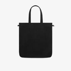 Urban Tote Bag — Black 2
