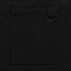 Urban Tote Bag — Black 3