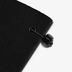 Urban Tote Bag — Black 4