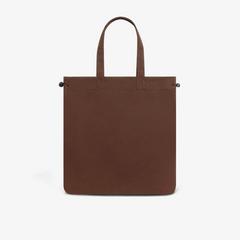 Urban Tote Bag — Brown 2