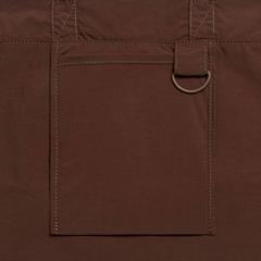 Urban Tote Bag — Brown 3