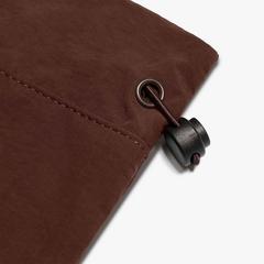 Urban Tote Bag — Brown 4