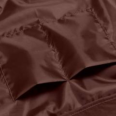 Urban Tote Bag — Brown 5