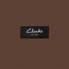 Urban Tote Bag — Brown 6