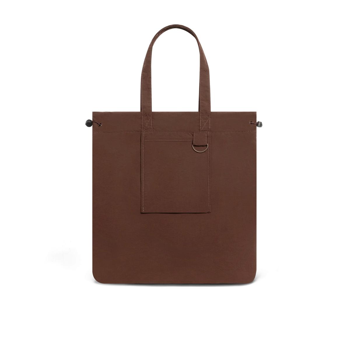 Clarks Womens Accessories Urban Tote Bag Tote Bag