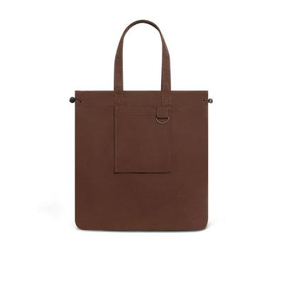 Clarks Womens Accessories Urban Tote Bag Tote Bag