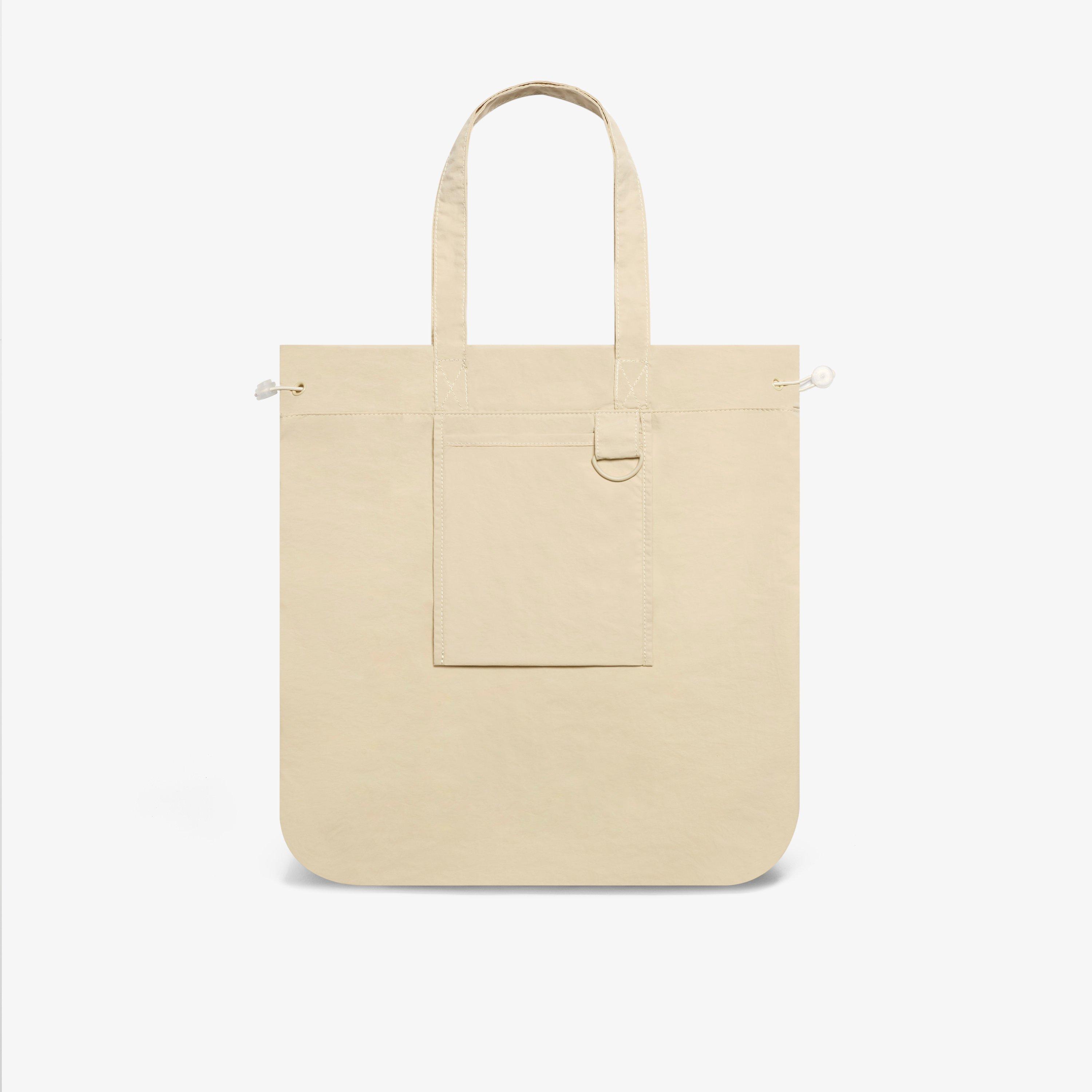 Urban Tote Off White Tote Bag Shoulder Bags, view 1 of 6