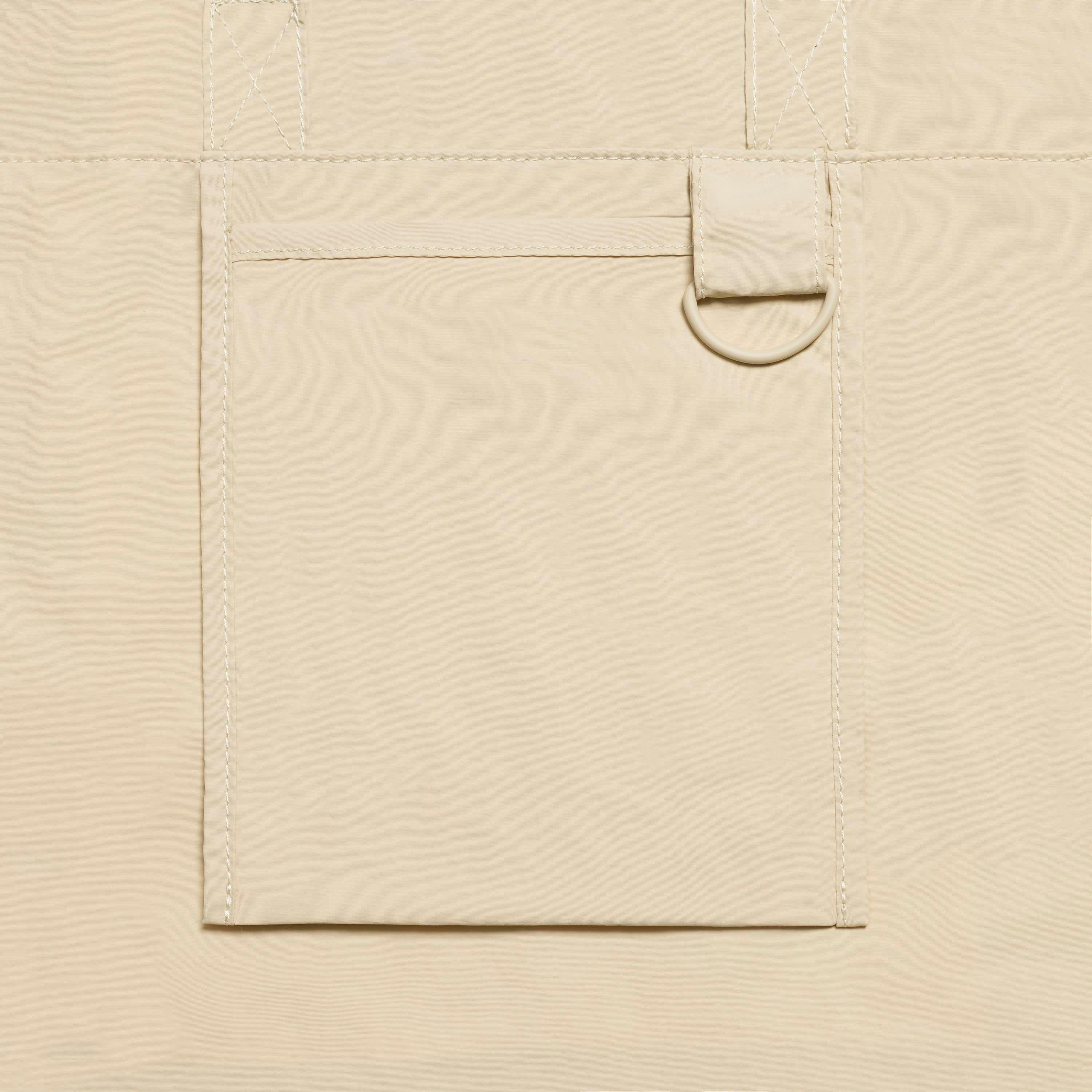 Urban Tote — White